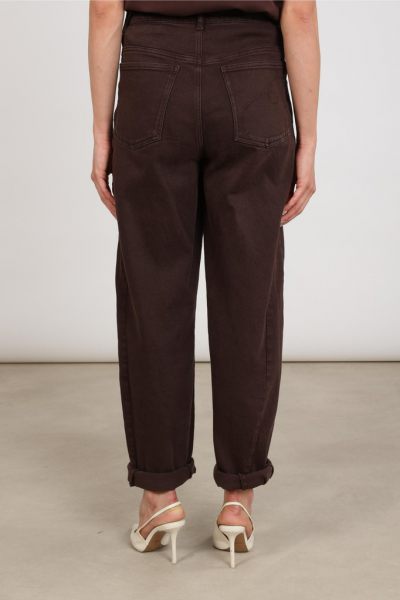 NUKUS jeans  NKF09097-334 7