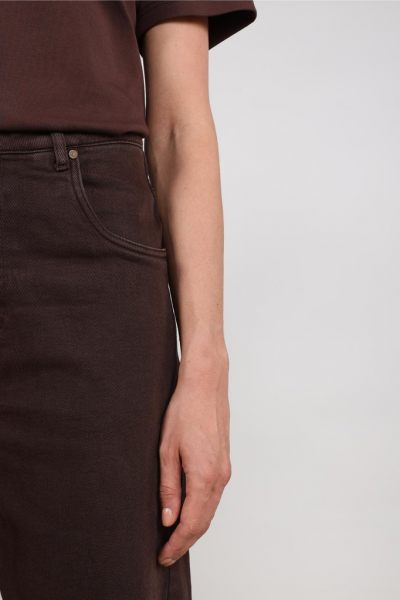 NUKUS jeans  NKF09097-334 8