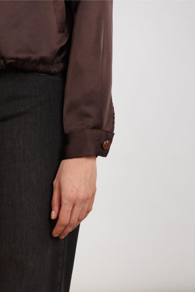 NUKUS jasje  NKF13129-334 6