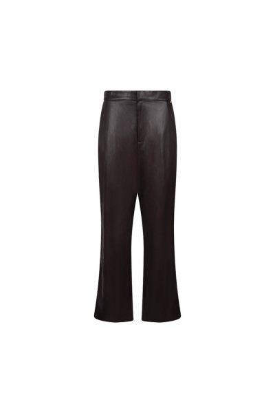 NUKUS broek  NKF09101-334