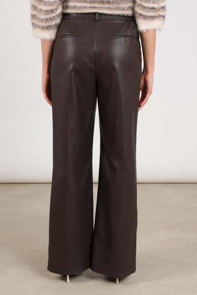 NUKUS broek  NKF09101-334 3