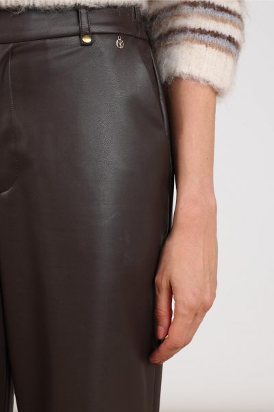 NUKUS broek  NKF09101-334 4