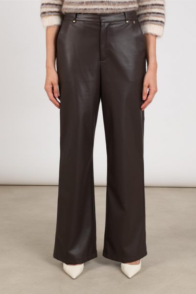 NUKUS broek  NKF09101-334 5
