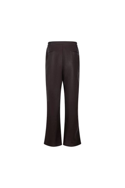 NUKUS broek  NKF09101-334 6