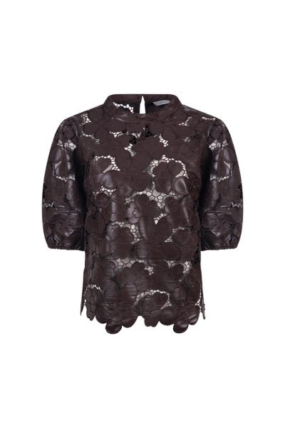 NUKUS top  NKF01105-334