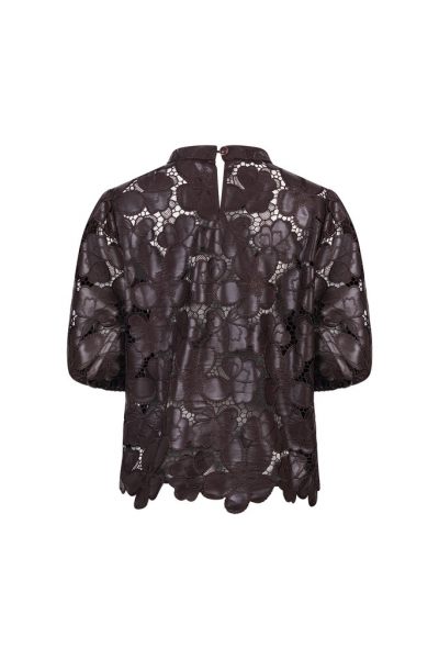 NUKUS top  NKF01105-334 2