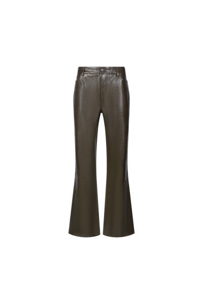 NUKUS broek NKF09107-319