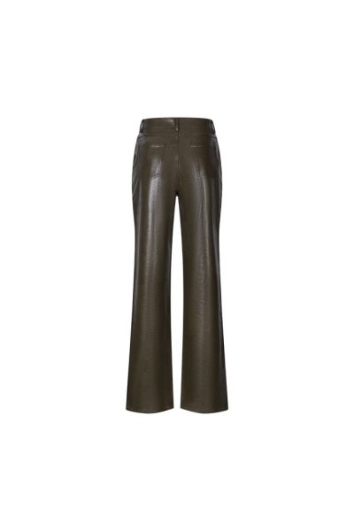 NUKUS broek NKF09107-319 2