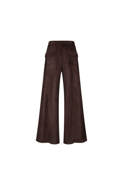NUKUS broek  NKF09109-334 2