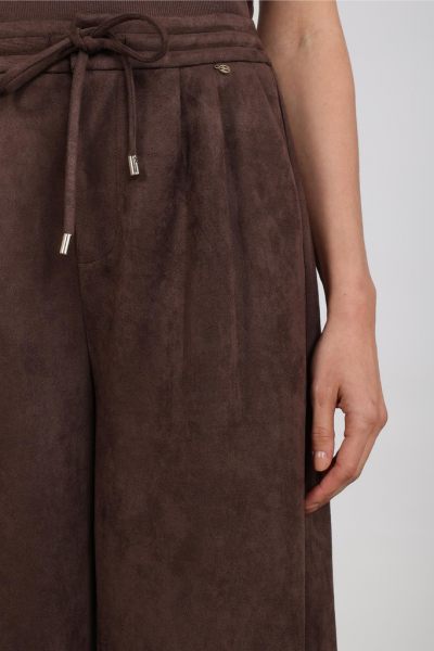 NUKUS broek  NKF09109-334 8