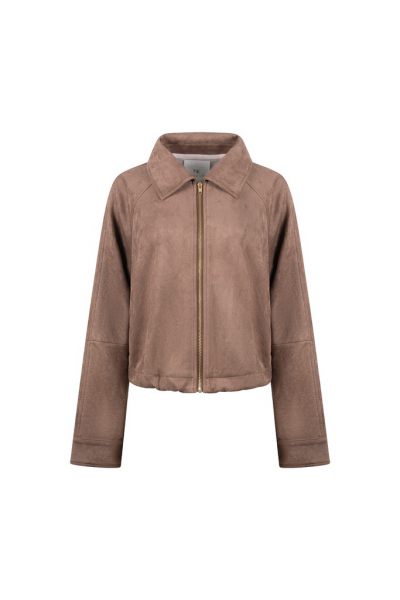NUKUS jasje  NKF13146-60