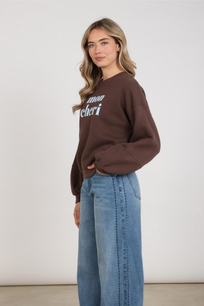 NUKUS sweater NKF03099-334 4