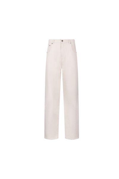 NUKUS broek  NKF09124-17 2