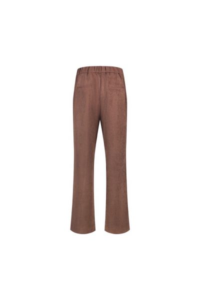 NUKUS broek  NKF09121-60 2