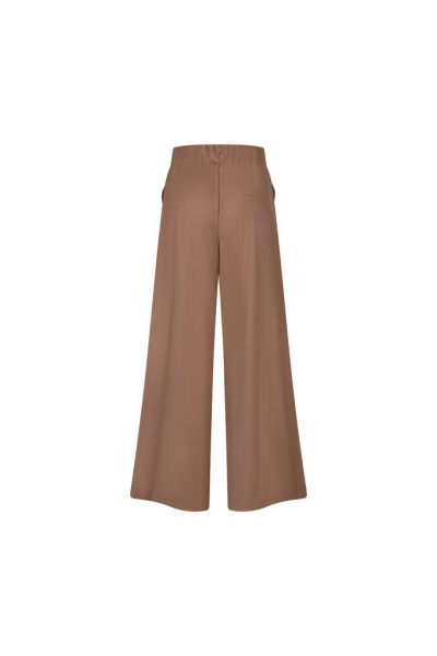 NUKUS pantalon  NKF09059-335 2