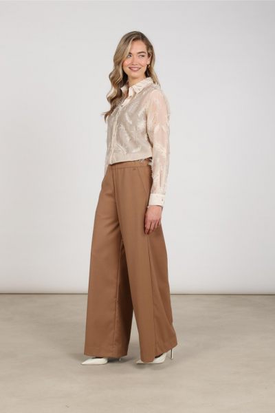 NUKUS pantalon  NKF09059-335 3