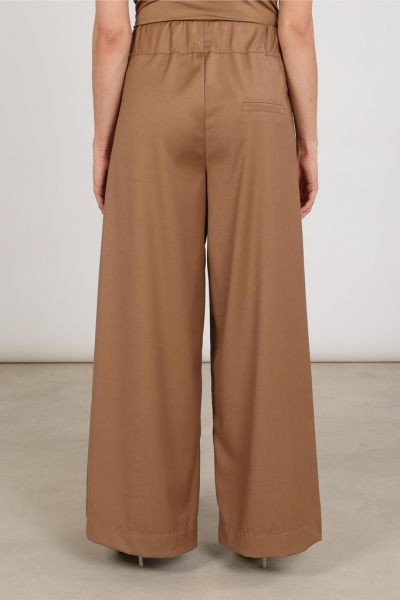 NUKUS pantalon  NKF09059-335 6