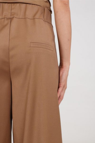 NUKUS pantalon  NKF09059-335 8