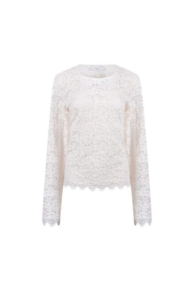 NUKUS top  NKF01099-17
