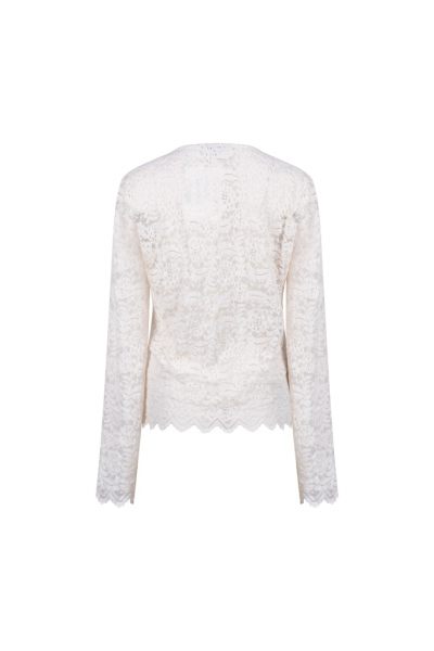 NUKUS top  NKF01099-17 2