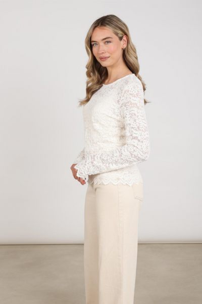 NUKUS top  NKF01099-17 4