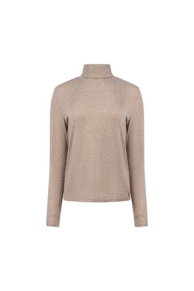 NUKUS coltrui  NKF03061-60