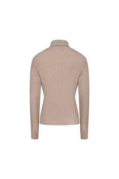 NUKUS coltrui  NKF03061-60 2
