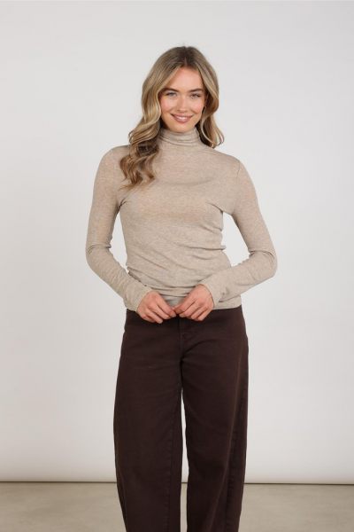 NUKUS coltrui  NKF03061-60 3