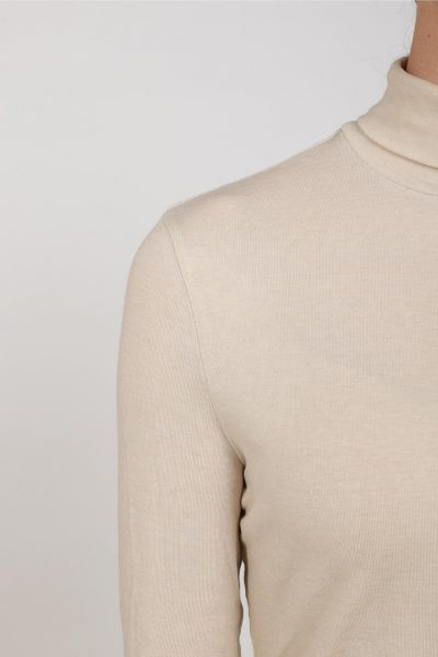 NUKUS coltrui  NKF03061-60 4
