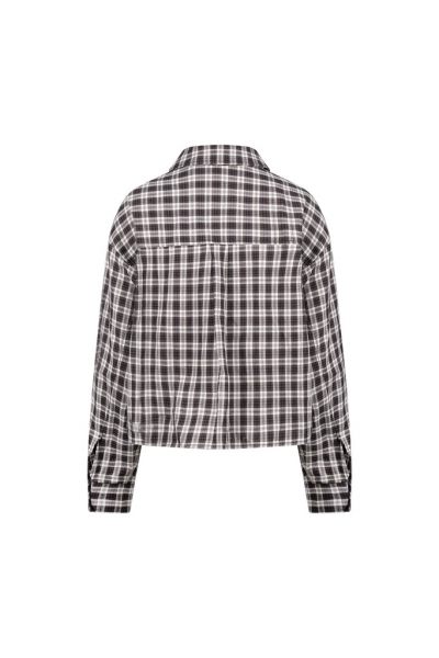 NUKUS blouse  NKF02261-388 2