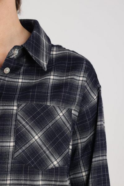 NUKUS blouse  NKF02263-217 4