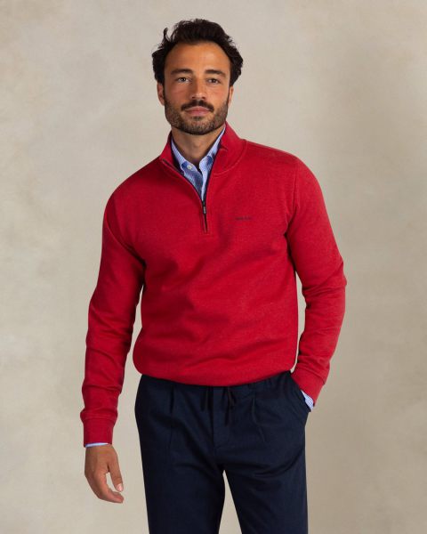 N.Z.A. sweater  26GN314-1518 3