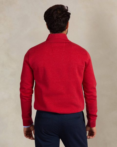 N.Z.A. sweater  26GN314-1518 4