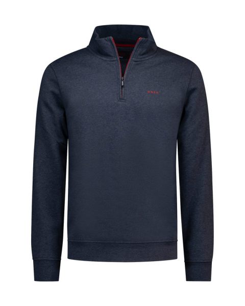 N.Z.A. sweater  26GN314-2668
