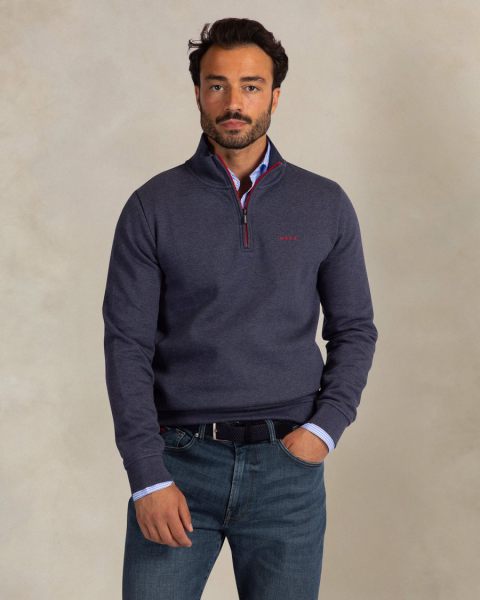 N.Z.A. sweater  26GN314-2668 3