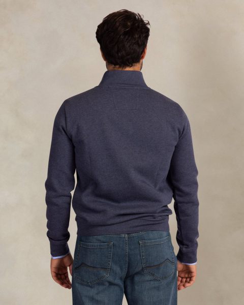 N.Z.A. sweater  26GN314-2668 4