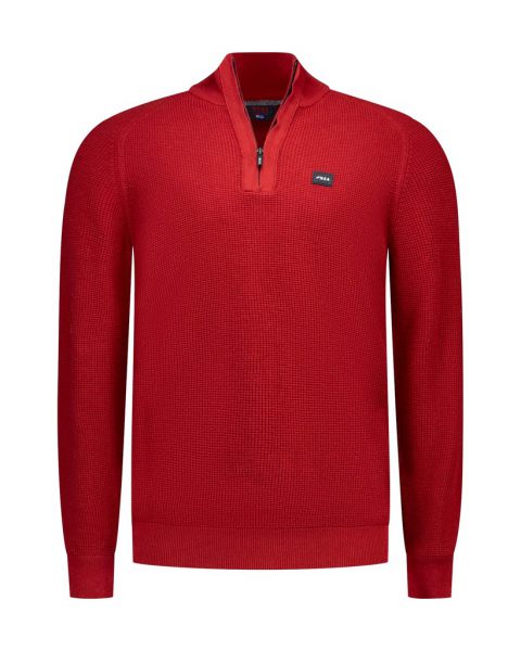 N.Z.A. sweater  26GN491-1518