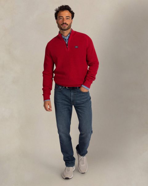 N.Z.A. sweater  26GN491-1518 6