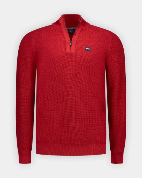 N.Z.A. sweater  26GN491-1518 7