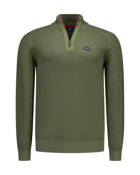 N.Z.A. sweater  26GN491-1783