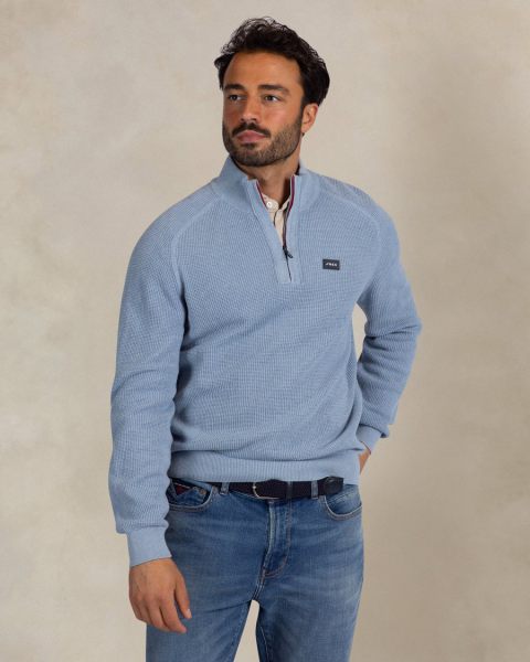 N.Z.A. sweater  26GN491-2694 4