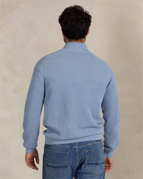 N.Z.A. sweater  26GN491-2694 5