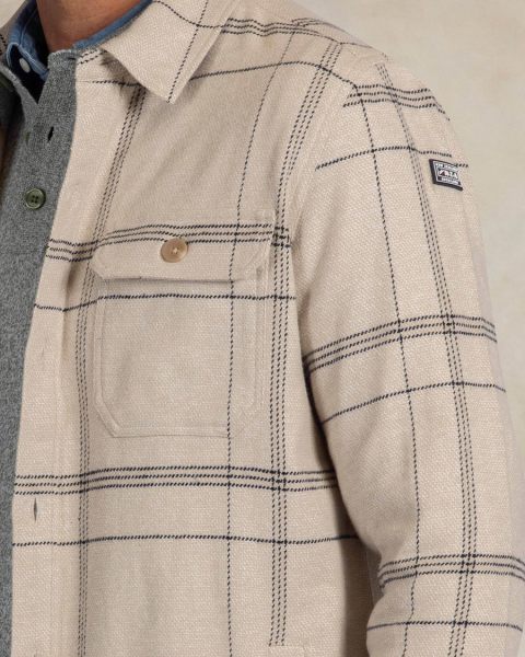 N.Z.A. winterjas  26GN571-1158 3