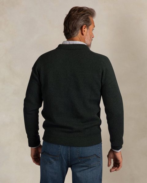 N.Z.A. polo  26HN287-1784 4