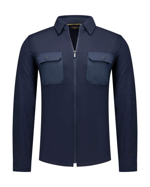 N.Z.A. vest  26HN374-2664