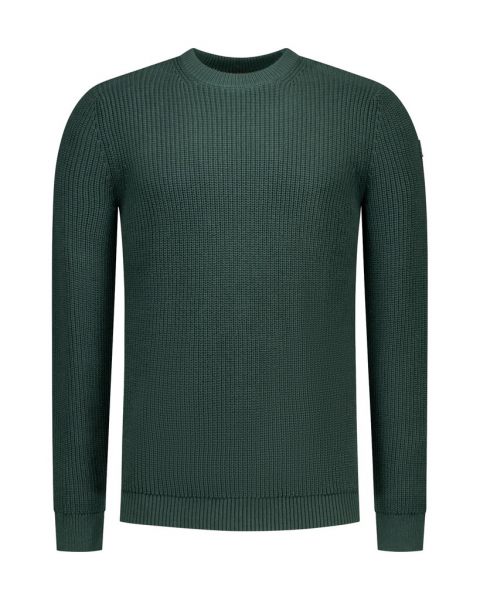 N.Z.A. sweater  26HN412-1791