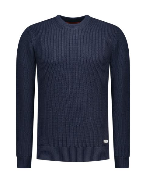 N.Z.A. sweater  26HN412-2664