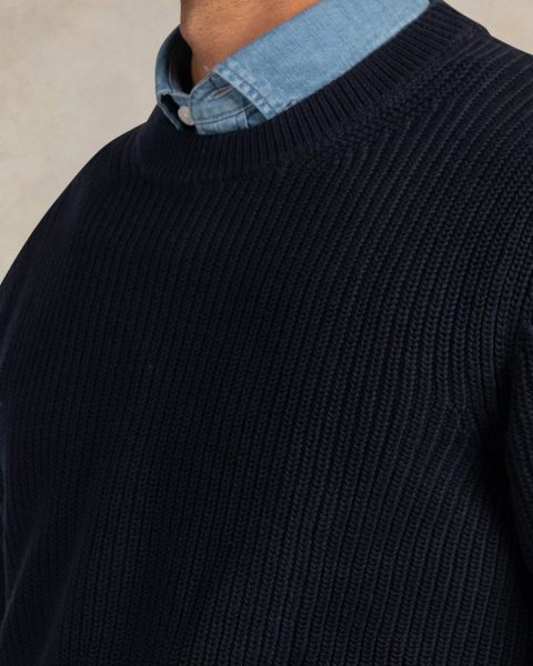 N.Z.A. sweater  26HN412-2664 3
