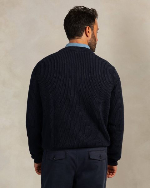N.Z.A. sweater  26HN412-2664 4
