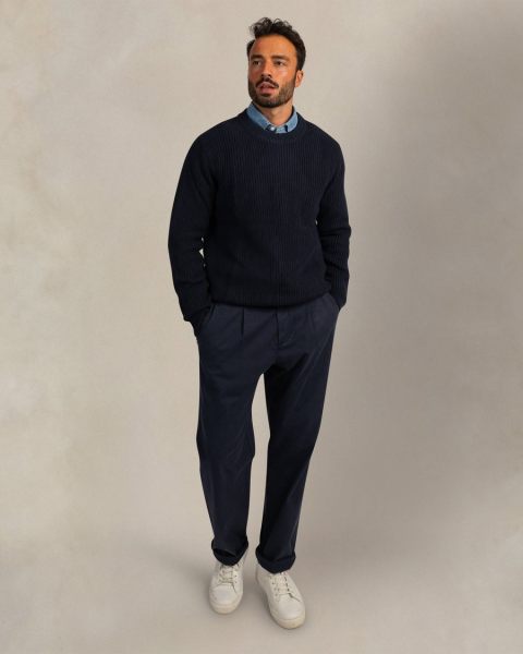 N.Z.A. sweater  26HN412-2664 5